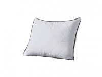 Lidl  MERADISO Silverplus® Pillow with Climate Band