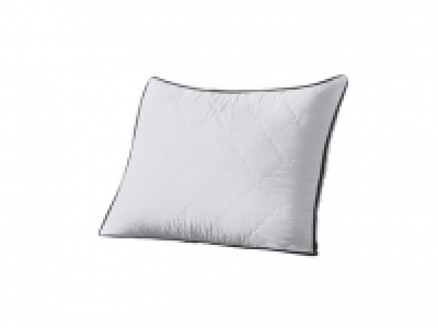 MERADISO Silverplus® Pillow with Climate Band 9.99 €