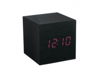 Lidl  AURIOL USB Alarm Clock