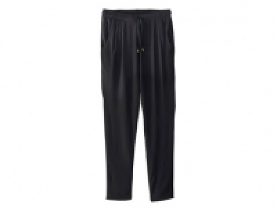 Lidl  ESMARA Ladies Harem Trousers