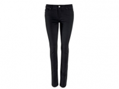 ESMARA Ladies Stretch Trousers 9.99 €