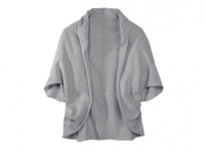 ESMARA Ladies Fine-Knit Cardigan 9.99 €