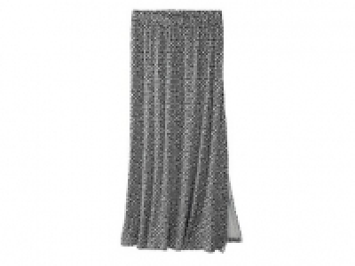 Lidl  ESMARA Ladies Maxi Skirt