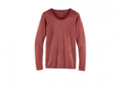 Lidl  ESMARA Ladies Fine Knit Jumper