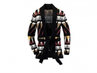 ESMARA Ladies Cardigan 9.99 €