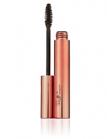 Marks and Spencer  Insta Lash