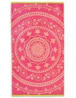 Marks and Spencer  Frida Lace Beach Towel