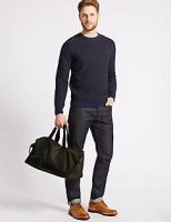 Marks and Spencer  Scuff Resistant Cordura® Holdall