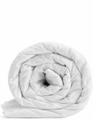 Supremely Washable 13.5 Tog Duvet 44.00 €