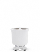 Marks and Spencer  New Tulip Electric Toothbrush Holder