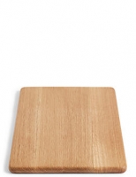 Marks and Spencer  Large Oak Chopping Board