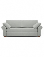 Marks and Spencer  Ramsden Extra Large Sofa