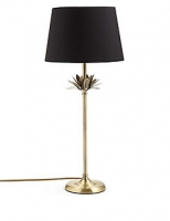 Marks and Spencer  Arabella Table Lamp