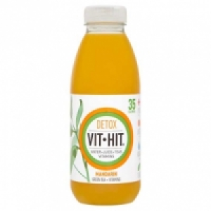 Drinks Range 1.50 €