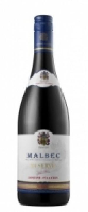 Malbec 8.99 €
