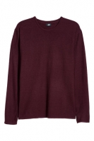 HM   Long-sleeved top