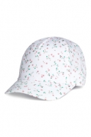 HM   Cotton cap