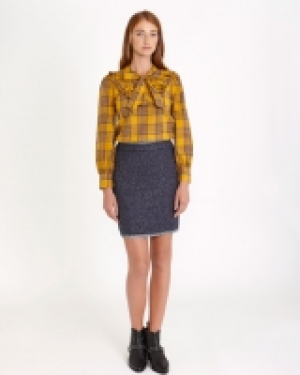 Savida Boucle Skirt 30.00&nbsp;&euro;