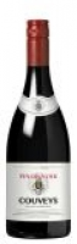 Pinot Noir 9.99 €