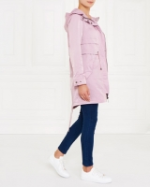 Gallery Flap Parka 50.00 €
