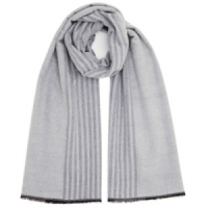 Stripe Scarf 12.00 €
