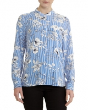 Viscose Print Blouse 20.00&nbsp;&euro;