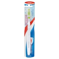 Centra  Aquafresh Intense Clean Toothbrush 1pce