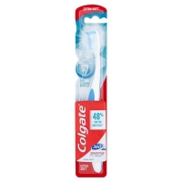 Centra  Colgate Toothbrush 360 Sensitive 1pce