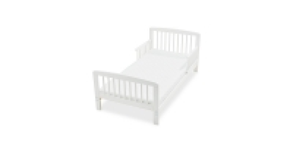 Mamia Toddler Bed Bundle 89.99 €