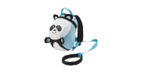 Aldi  Panda Backpack