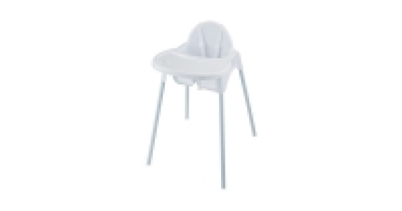 Mamia Baby Highchair