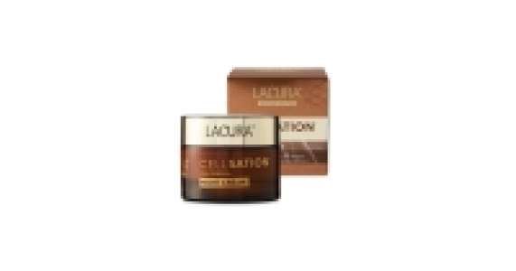 Lacura Cellsation Night Cream 9.99 €