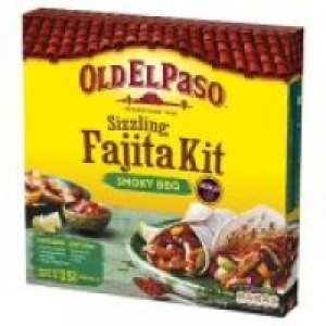 Meal Kit Range 2.50 €