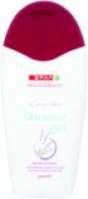 Shower Gel Range 1.00 €