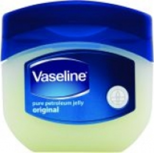 Pure Petroleum Jelly Original 2.00 €