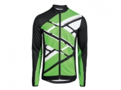 CRIVIT Mens Cycling Jersey 9.99&nbsp;&euro;