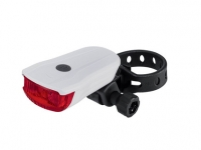 CRIVIT LED Bike Light Set 19.99 €