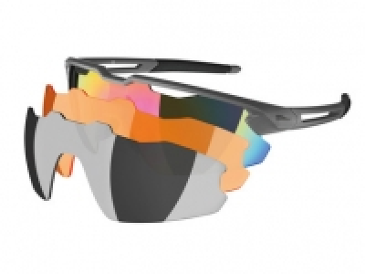 CRIVIT Sports Glasses 7.99 €