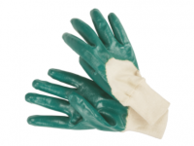 FLORABEST Nitrile Gardening Gloves 1.99 €