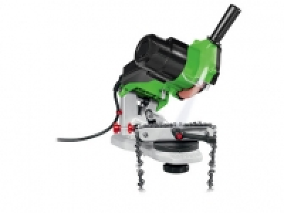 FLORABEST 85W Chain Sharpener 29.99 €