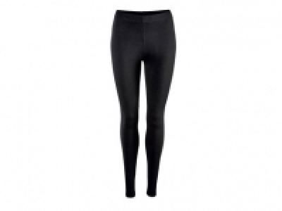 ESMARA Ladies Leggings 3.99 €