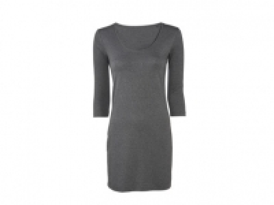 ESMARA Ladies Long Top 4.99 €