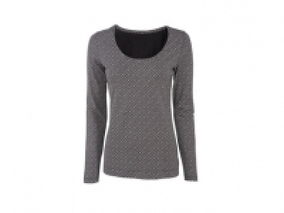 ESMARA Ladies Long -Sleeved Tops 7.99 €