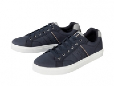 LIVERGY Mens Trainers 14.99 €
