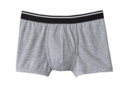 LIVERGY Mens Boxer Briefs 5.99 €