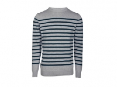 LIVERGY Mens Fine Knit Jumper 9.99 €