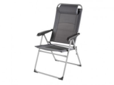 CRIVIT Camping Chair 24.99 €
