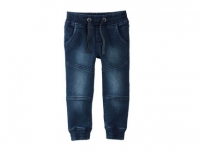 Lidl  LUPILU Kids Joggers/Jeans