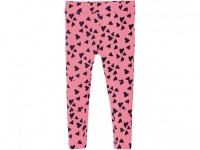 LUPILU Kids Jeggings 3.99 €