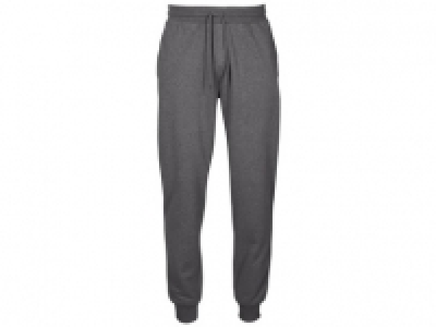 ESMARA/LIVERGY Ladies/Mens Joggers 9.99 €
